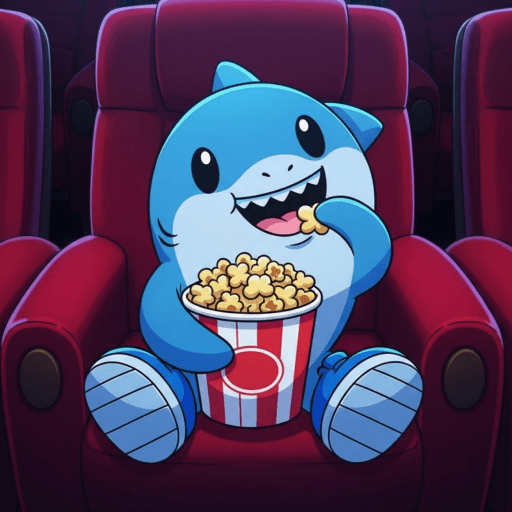 Brainrot Movies Roblox game stats