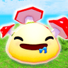 Slime RNG Roblox game thumbnail