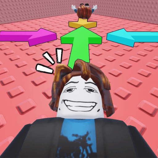 Knockout Tower! Roblox game stats