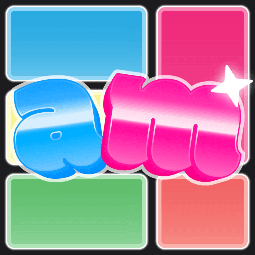 Avatar Maker Roblox game thumbnail