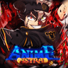 [🍀UPDATE 3] Anime Astral Simulator Roblox game thumbnail