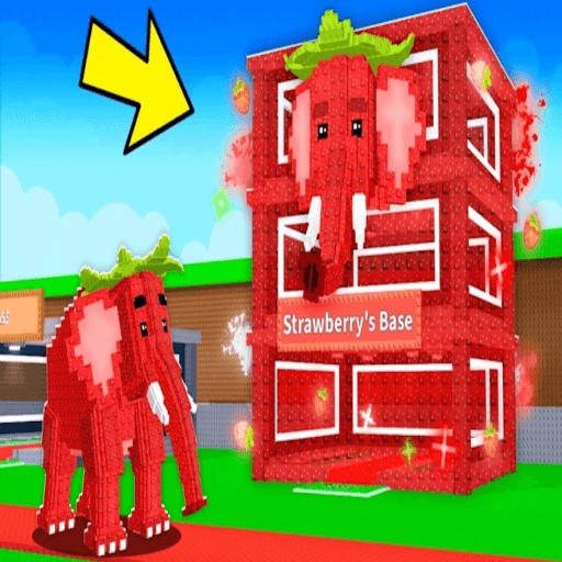 Doordash Games — top game: 🧠 MAX FLOORS