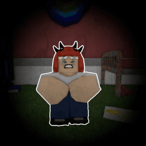 99 Nights Story 2: The Sequel 🔦 Roblox game thumbnail