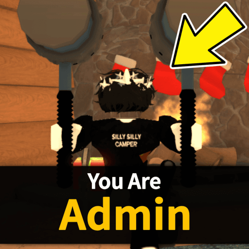 🔪 BE MURDERER 😈 Roblox gameplay screenshot
