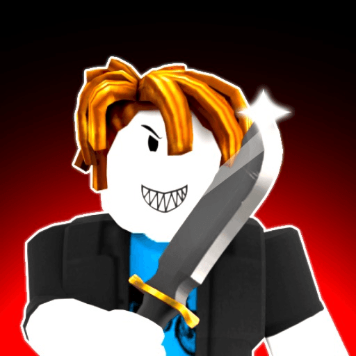🔪 Mysterious Murderers  Roblox game stats