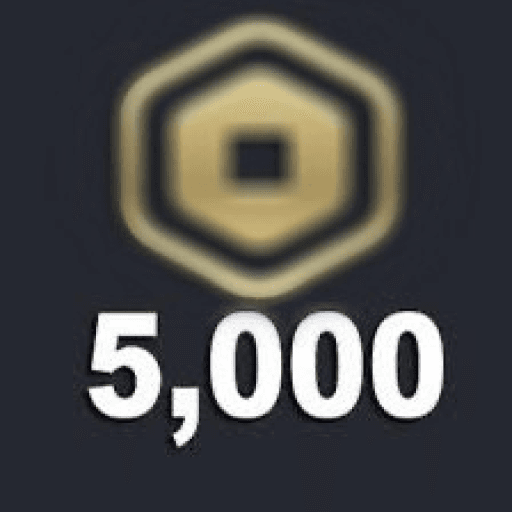 Find The Money Into $100,000 🤑 Roblox gameplay screenshot