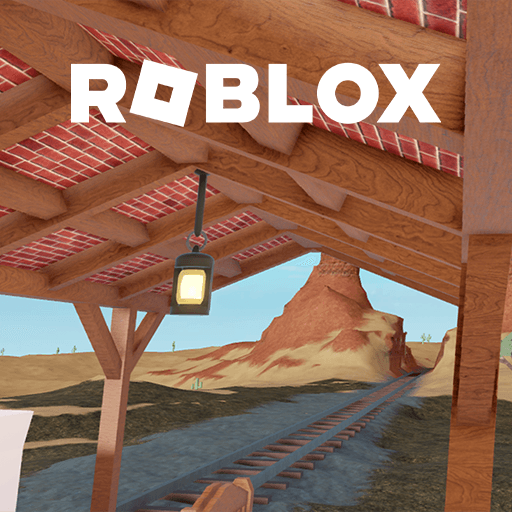 ✨✨ GODLY ITEMS! Roblox gameplay screenshot