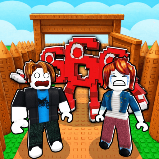 Defend your base from Brainrot Roblox game stats