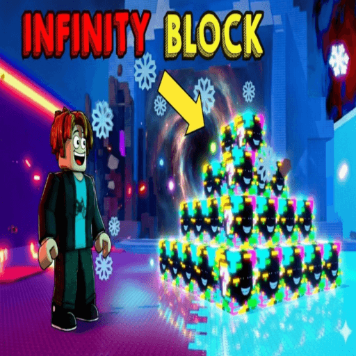 💀 ETFB MOD [ADMIN] Roblox game thumbnail