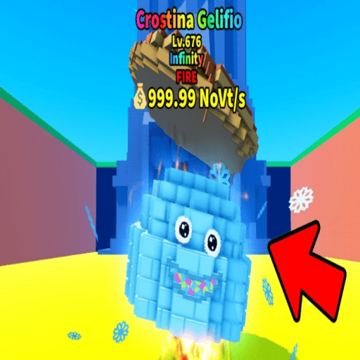 💀 Escape for Brainrots MODDEDz [OP PANELs] 🔥 Roblox game thumbnail