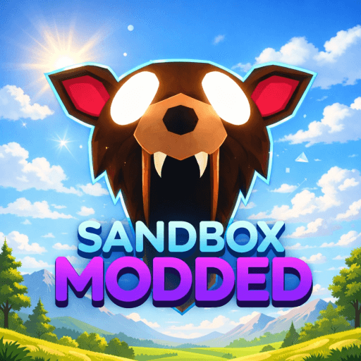 Deer Incremental Sandbox