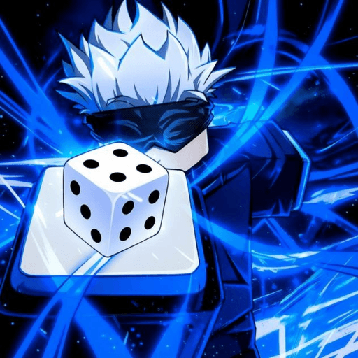 [NEW] Spin a Anime! 🎲