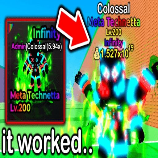 😈 INF WAVES + FLOORS [MODDED] Roblox game stats