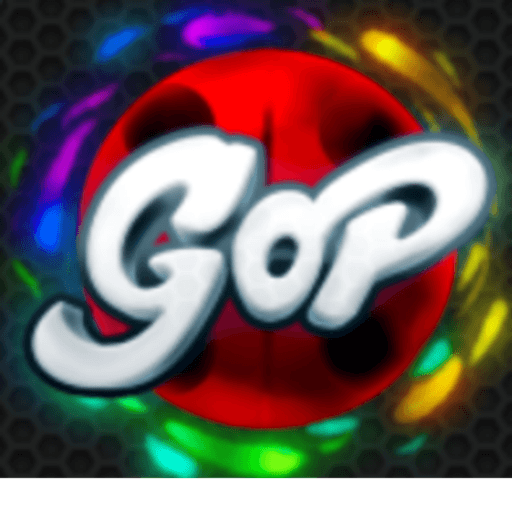 Guardians of Paris [REVAMP] Roblox game thumbnail