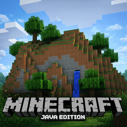 Minecraft: Survival Edition Roblox gameplay screenshot