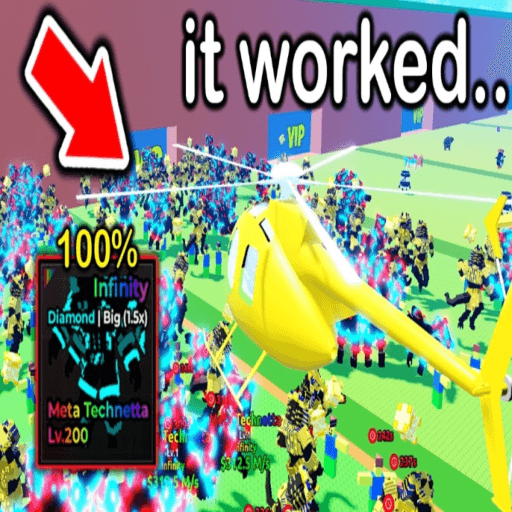 🩷 ETFB but ADMIN PANEL! BEST STUFF 🩷 Roblox game stats