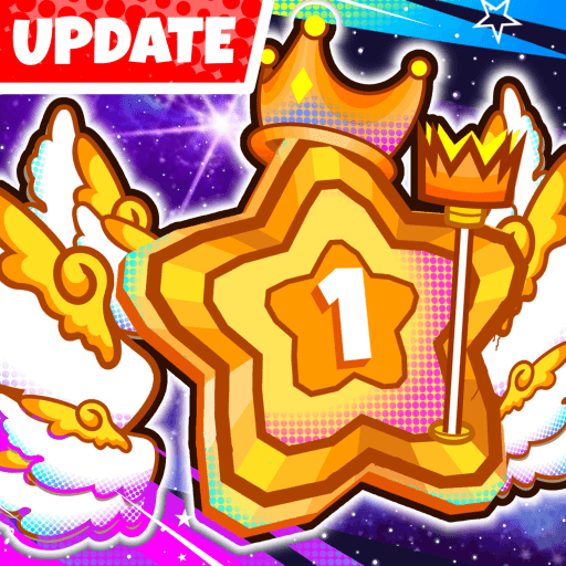 Rebirth Hatchers (Candy) Roblox game stats