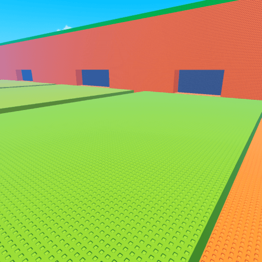 [NEW] ETFB Morph Roleplay RP! Roblox gameplay screenshot