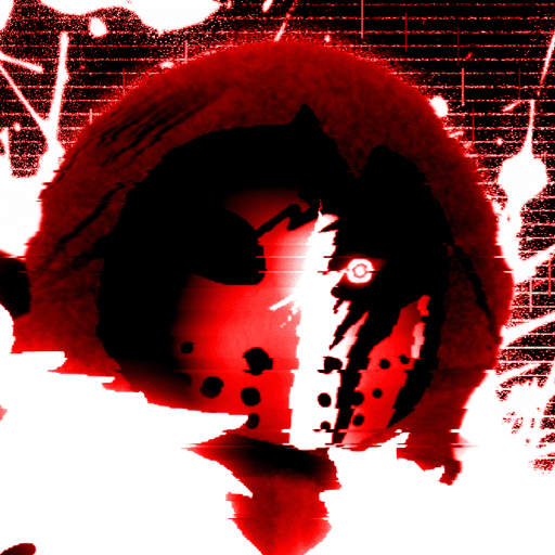 c00lsaken: redux Roblox game stats