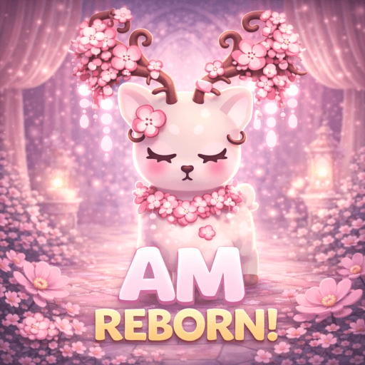 🌺 AMR Test Lab [SPRING PASS 🌺🌸] Roblox gameplay screenshot