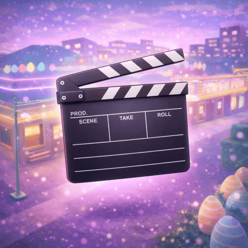 Hood Content [🎇NEW] Roblox gameplay screenshot