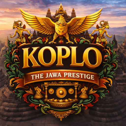 [🎵] KOPLO THE JAWA PRESTIGE Roblox gameplay screenshot
