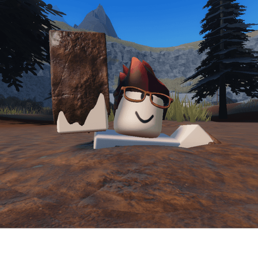 Crystal Sand (Royal)
 Roblox game thumbnail
