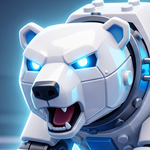 Train Robot to Fight 🤖⚔️ Roblox gameplay screenshot