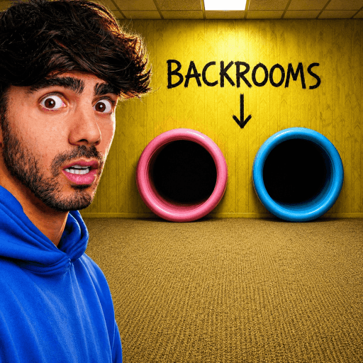 [👹 404] Fede 3 House  Roblox game stats