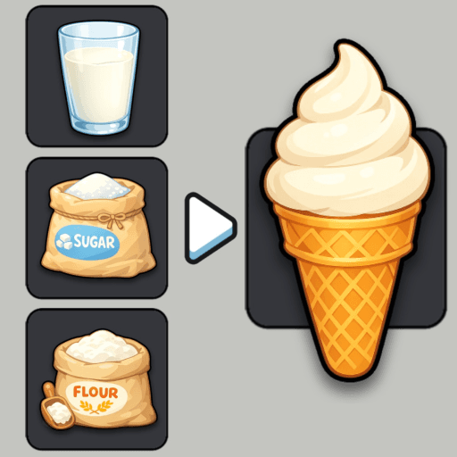 My Recipe Collection