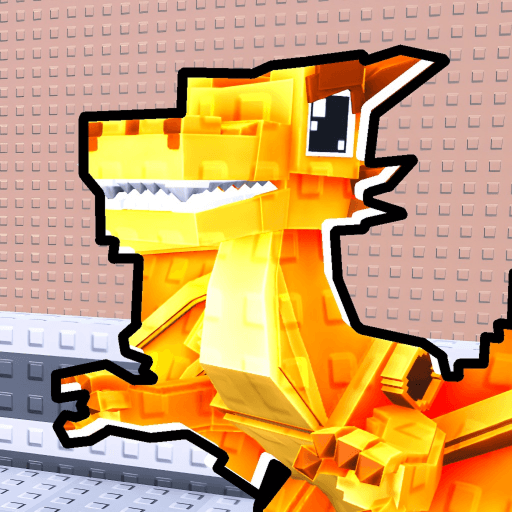 Don’t Steal Brainrot From Base! Roblox game stats