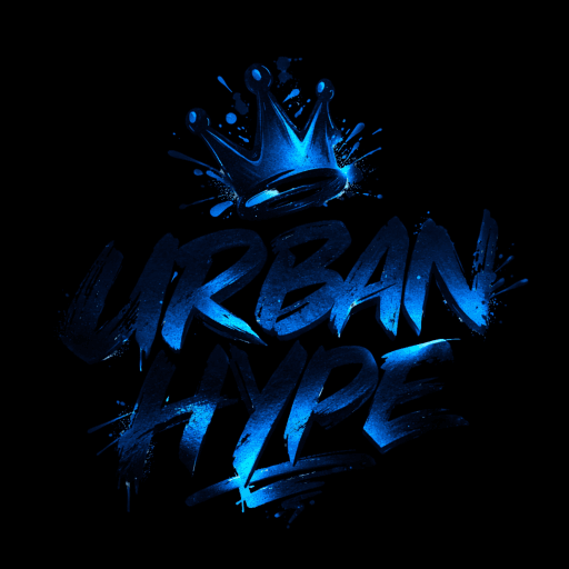 [BETA] Urban Hype PH Roblox game stats