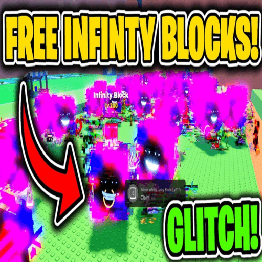 😈 DOOM WAVE 😈 X9999999999 ETFB Roblox game thumbnail