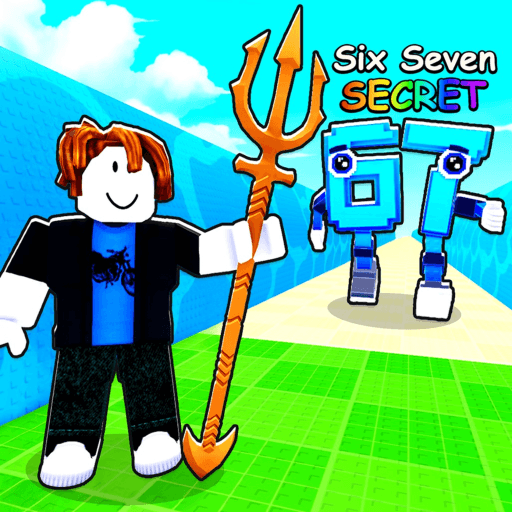 Open Sea For Brainrots! Roblox gameplay screenshot