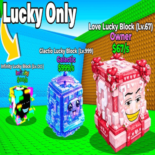 🤑 ESCAPE MODDED 🤑 OP EDITION! Roblox game thumbnail