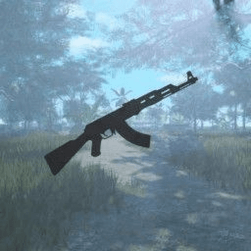 Border [Clash] Roblox game stats