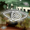 Unseen Liminality [BETA] Roblox game thumbnail