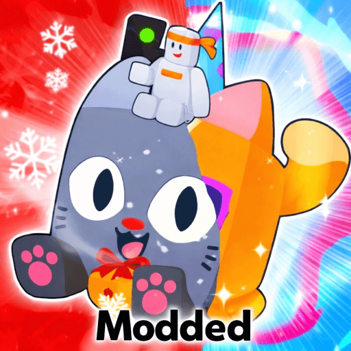 Pet Simulator 99! WITH ADMIN PANEL! Roblox game stats