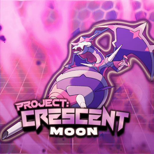 [Pokemon Brick Bronze] [Project Lightning] Roblox gameplay screenshot