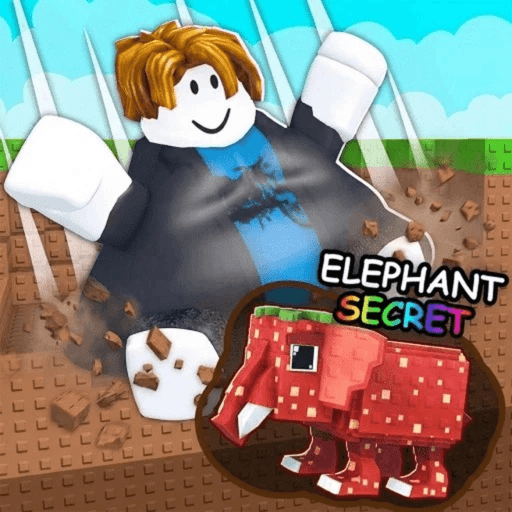 [🍔] Get HEAVY for Brainrots Roblox game stats