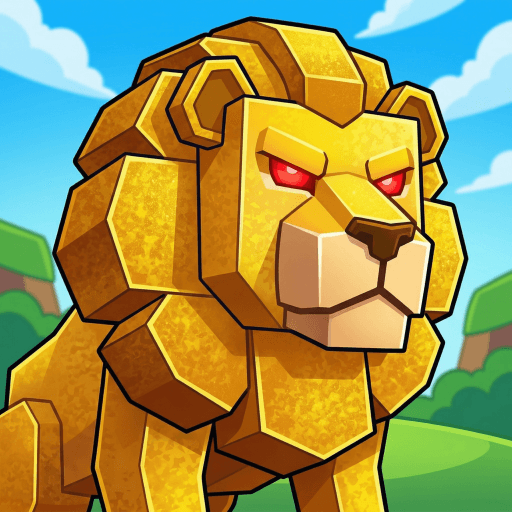 🐾Pet Incremental Roblox gameplay screenshot