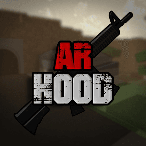 GAME_LOL333 — top game: [BACK!] Ar Hood
