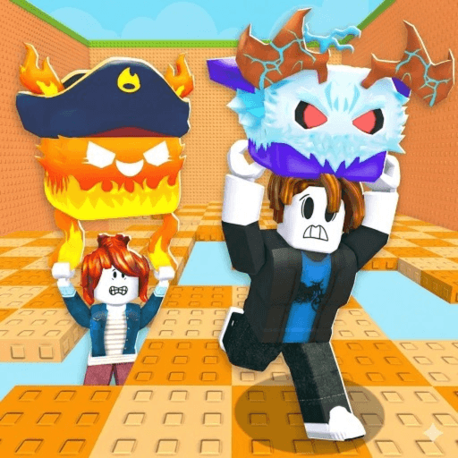Fi5si8 Towers — top game: Run For Devil Fruits!