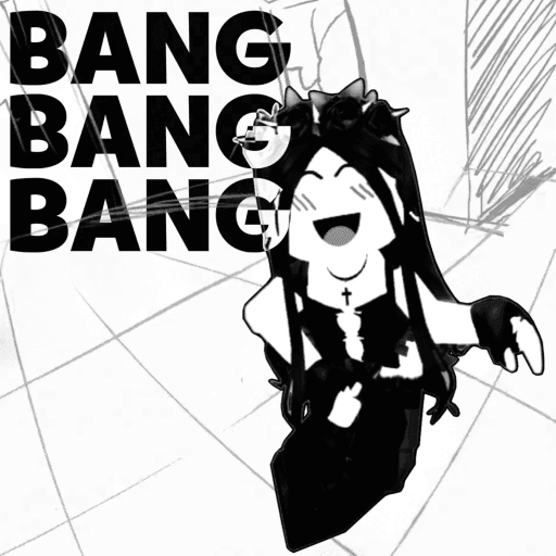 🕺 Catalog Emote Tester Roblox gameplay screenshot