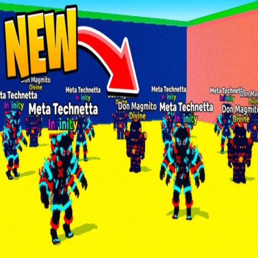 🌊 BEST LUCKY BLOCKS 🌈 Roblox gameplay screenshot