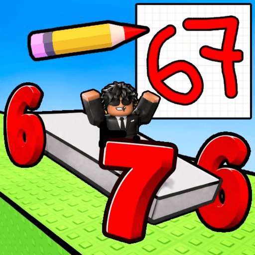 Draw Wheels to Escape ✏️ Roblox game stats