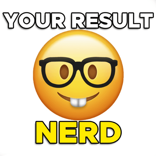 😎 Popularity Test Roblox game thumbnail
