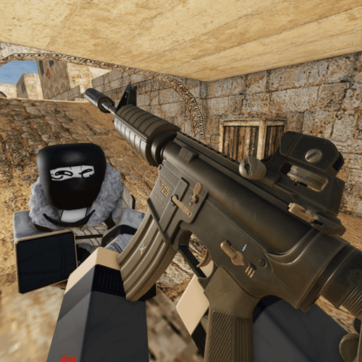 Games Unite Testing Place  Roblox game stats