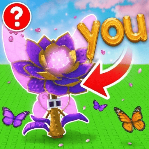 [🌥️] Escape a Garden Roblox game stats
