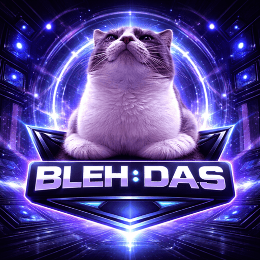 Bleh: DAS Roblox game stats